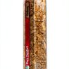 Oxbow Paper Bedding 28 Liter Natural Small Animal Bedding-9