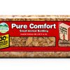 Oxbow Paper Bedding 28 Liter Natural Small Animal Bedding-6