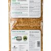 Oxbow Paper Bedding 28 Liter Natural Small Animal Bedding-1