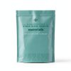 Oxbow Small Animal Bedding Blend 72 Liter Odor Absorbent Paper Litter-5
