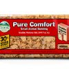 Oxbow Natural Paper Small Animal Bedding 28 Liter Odor Absorbent Dust-6