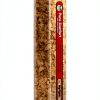 Oxbow Paper Bedding 28 Liter Natural Small Animal Bedding-8