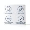 Rabbit Food Vitakraft Menu Blend 12.5x11x5in Fresh Variety Pack-2