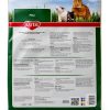 Soft Wood Bedding Central Garden and Pet Tan 19.7 Liter Pack-1