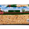 Soft Wood Bedding Central Garden and Pet Tan 19.7 Liter Pack-4