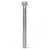 Simpson Strong Tie THD50500H 1/2" x 5" Washer Concrete Screw Anchor-0