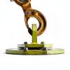 Simpson Strong Tie THDB62100H Washer Concrete Screw Anchor-6