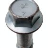 Simpson Strong Tie THDB62100H Washer Concrete Screw Anchor-3