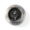 Simpson Strong Tie THDB62100H Washer Concrete Screw Anchor-5