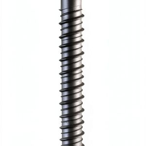 Red Head LDT-3840 Tapcon 3/8" x 4" Concrete Anchor 50 Pack-0