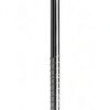 Simpson Strong Tie THDB62100H Washer Concrete Screw Anchor-0