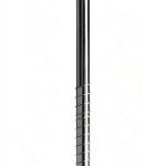 Simpson Strong Tie THDB62100H Washer Concrete Screw Anchor-0