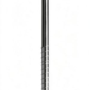 Simpson Strong Tie THDB62100H Washer Concrete Screw Anchor-0