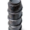 Simpson Strong Tie THDB62100H Washer Concrete Screw Anchor-4