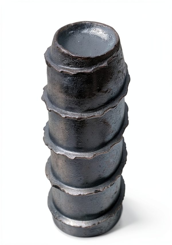 Simpson Strong Tie THDB62100H Washer Concrete Screw Anchor-4