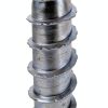 Simpson Strong Tie THDB62100H Washer Concrete Screw Anchor-10