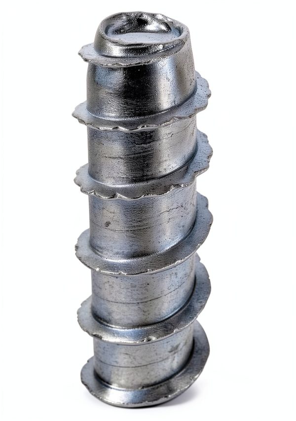 Simpson Strong Tie THDB62100H Washer Concrete Screw Anchor-10