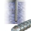 Simpson Strong Tie THD50500H 1/2" x 5" Washer Concrete Screw Anchor-2