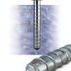 Simpson Strong Tie THD50500H 1/2" x 5" Washer Concrete Screw Anchor-8