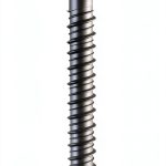 Red Head LDT-3830 Large Diameter Tapcon 3/8" x 3" Anchor 50 Pack-0