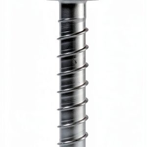 Simpson Strong Tie THD37400HR30 Titen HD 3/8" x 4" Concrete Screw-0